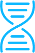 DNA Agency Program icon