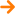 orange-left-arrow-icon