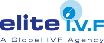 ELITE IVF – Global IVF Clinic