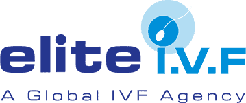 ELITE IVF - Global IVF Clinic