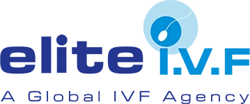 ELITE IVF – Global IVF Clinic